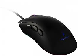 Mouse Gaming Surefire Condor Claw